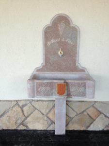 FONT
