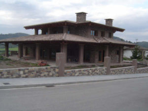 Collsuspina
