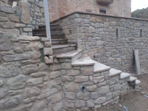 IMG-20210128-WA0059