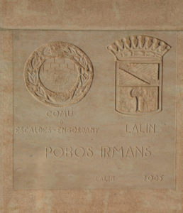 detallmonument