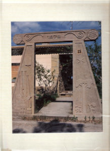 portal valla